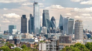 City of London skyline from Alamy 15Jul25 575x375.jpg