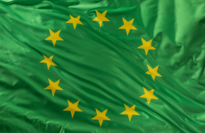 EU Green_adobe_575x375.jpg