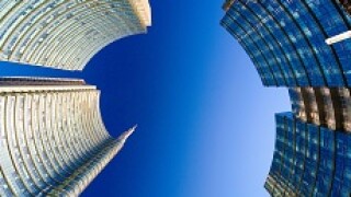 UniCredit_towers_Adobe_230x150