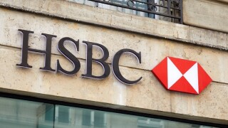 HSBC_Alamy_210621_575x375