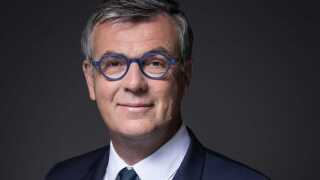 Pierre-Louis de Guillebon NEW.jpg