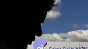 Oi, Brazil, telecoms