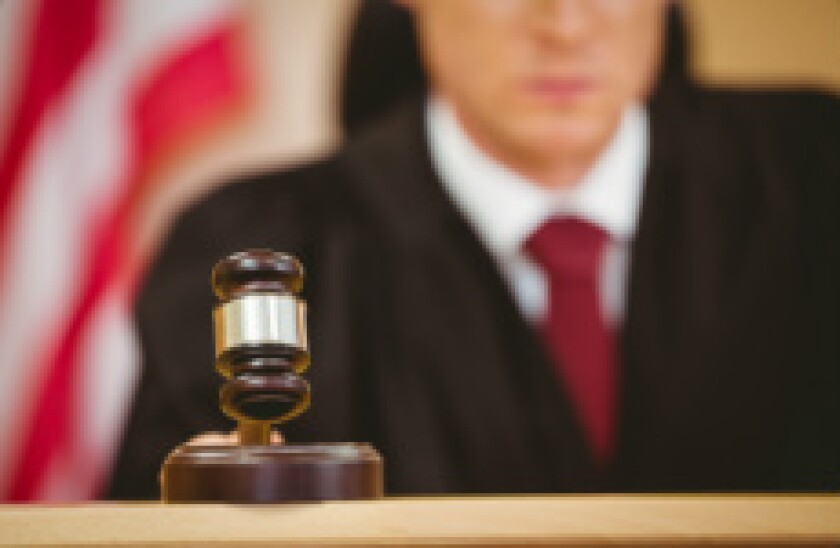 US_Judge_Gavel_Jan_26_Fotolia_230x150