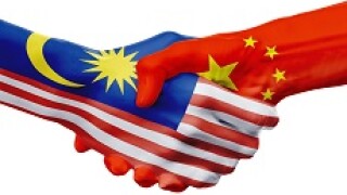 malaysia china 230px