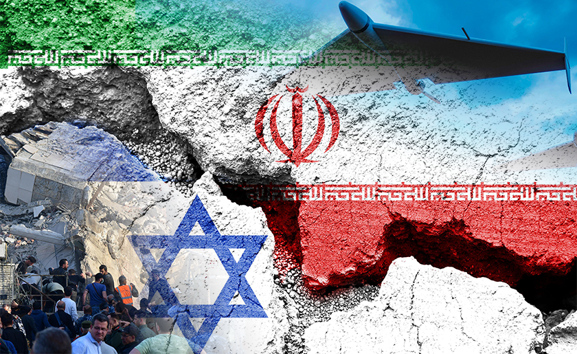 Iran-Israel.png