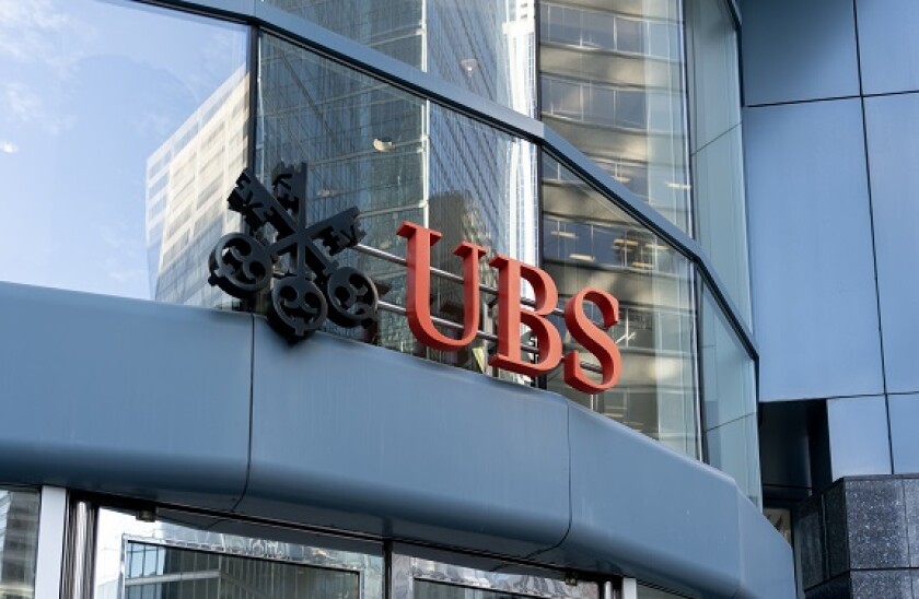 UBS_Adobe_575x375_15February2021