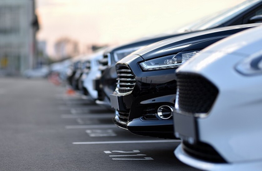 Car park_575px_adobe_21Jul20