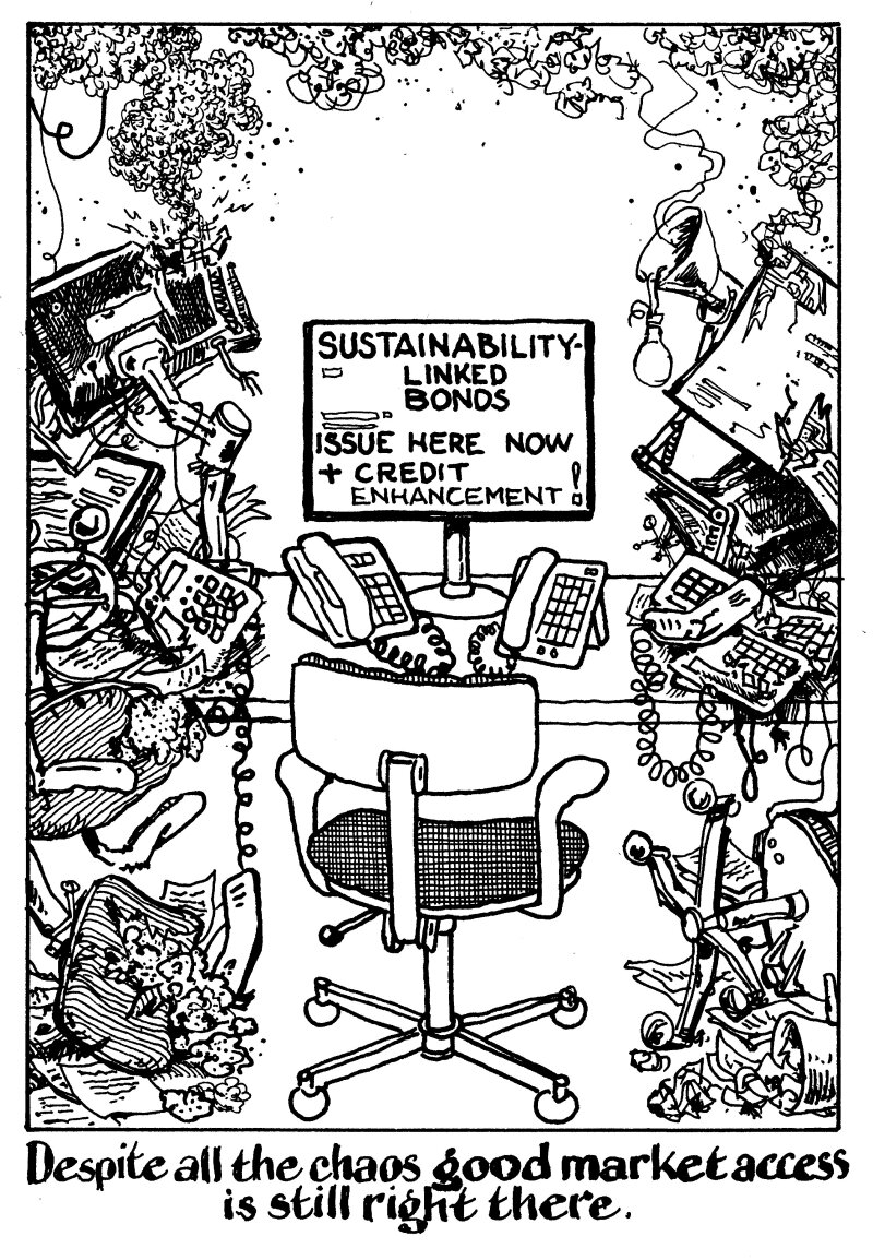 GlobalCapital Asia 1766 cartoon sustainability bond access 001.jpg