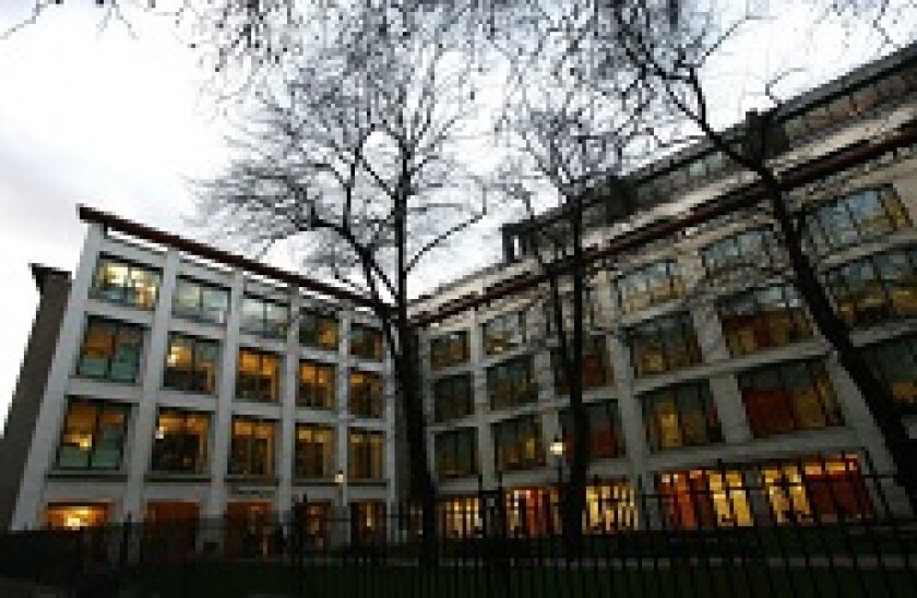 BAML_LondonHQ_PA_230x150