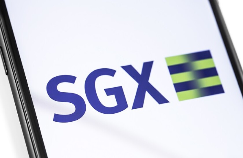 SGX_Adobe_575x375_20August2020