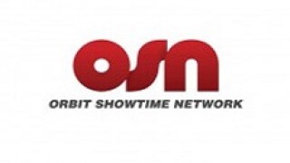 osn230x150.jpg