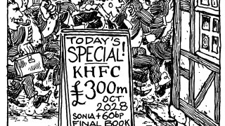 GlobalCapital KHFC covered sterling debut 001.jpg