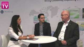 How are Victaulic helping data centres meet sustainability goals?