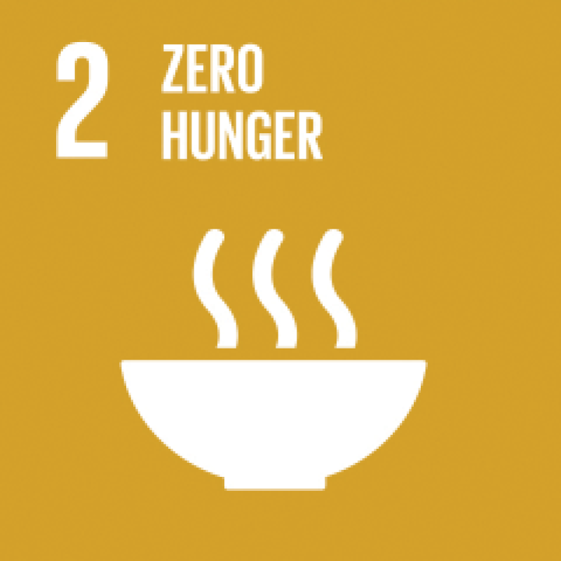 2-zero-hunger