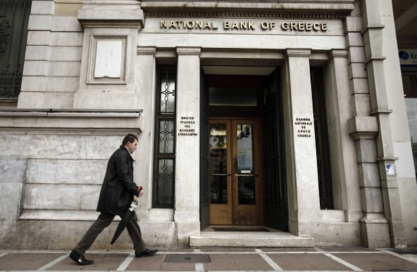 National_Bank_Greece_PA_575x375_300920