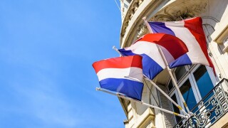 FrenchTrio_Adobe_575x375