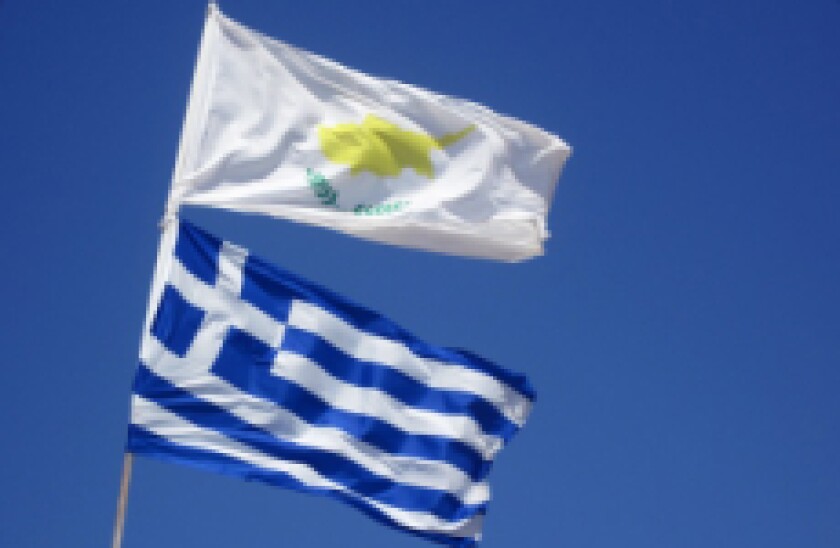 Cyprus-Greece 230x150