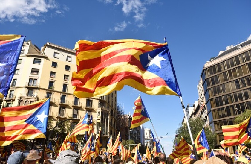 Catalonia_AdobeStock_575x375_06April20