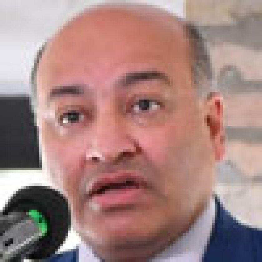 EBRD17_Chakrabarti_100x100