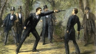 Duel from Alamy 6Feb25 575x375.jpg