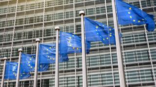 european community, european union flag, european commission, berlaymont building, european communities, european union flags, european commissions