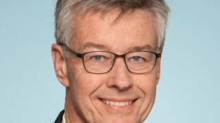 Ken_Lay_HeadShot_575_22Apr21