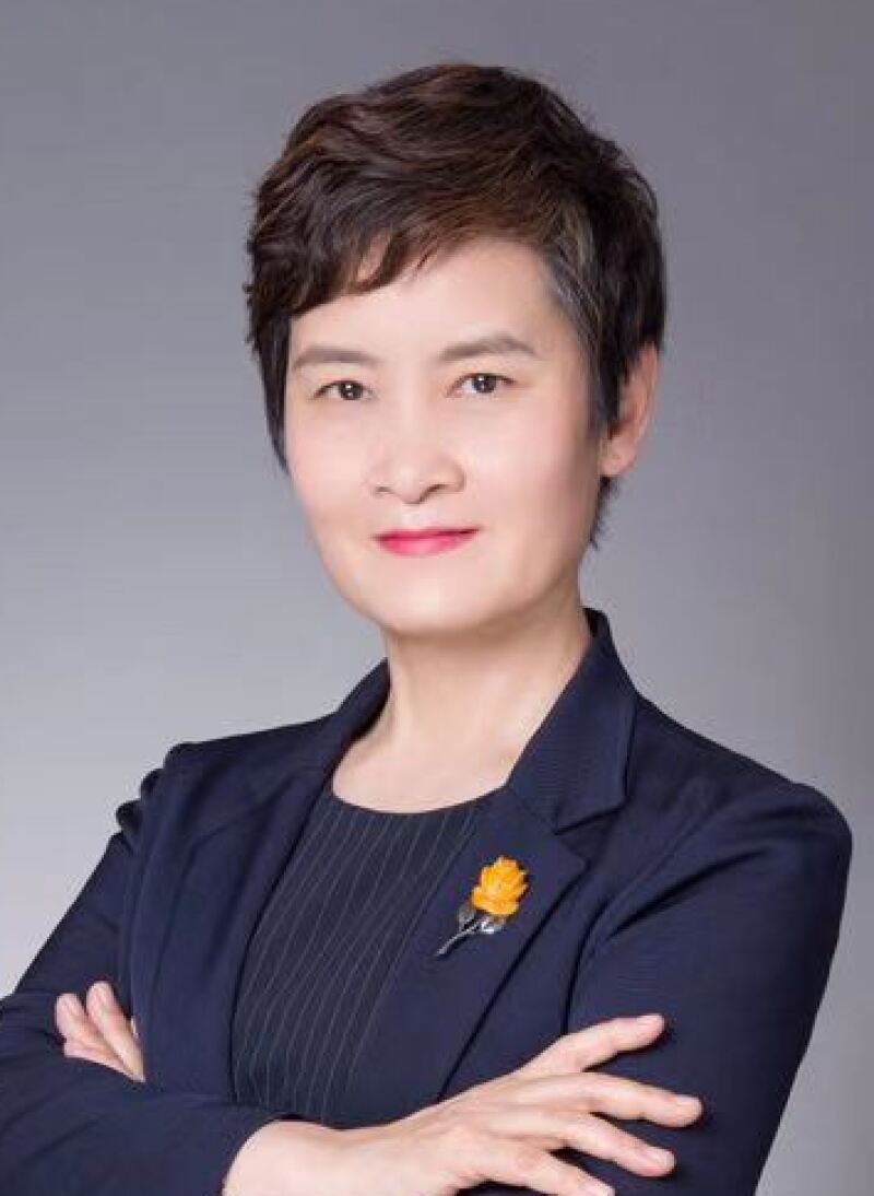 MEI Jinzhi, President of Private Banking Dept, Bank of Communications.jpg