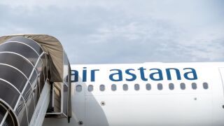 air astana alamy 2.jpg