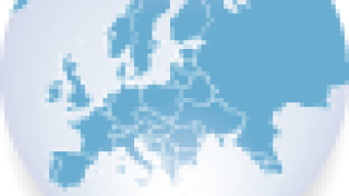 europe-icon-v3-large.png