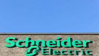 Schneider Electric from Alamy 16Sep25 575x375.jpg