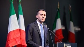 five_star_PA_230x150