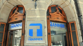 Tanner Servicios Financieros, LatAm, Chile, Santiago, NBFIs, 575