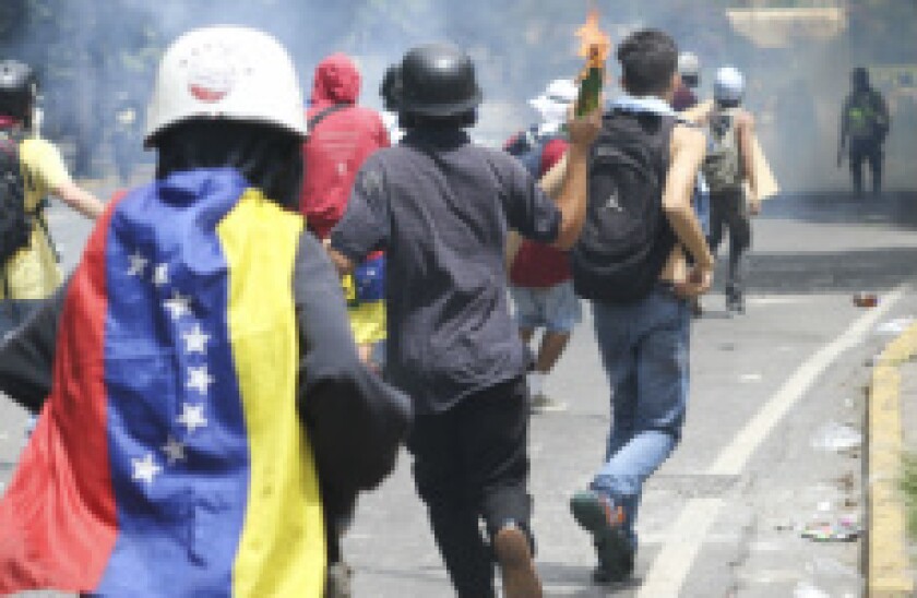 Venezuela_Riots_8Jun2017_PA_230x150