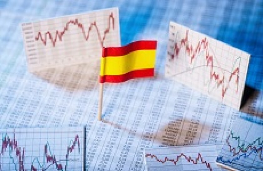 Spain_equities_PA230x150