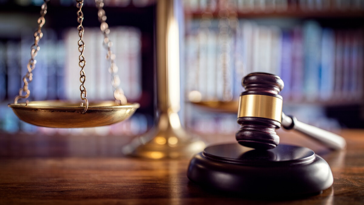 Federal Circuit releases transcript from Newman oral argument - Vimarsana News