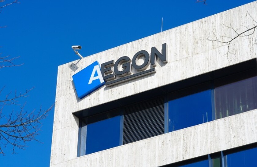 Aegon_575x375_Alamy_25March21