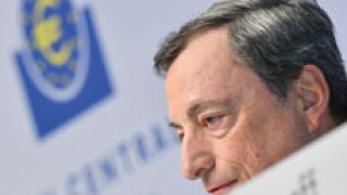 Draghi