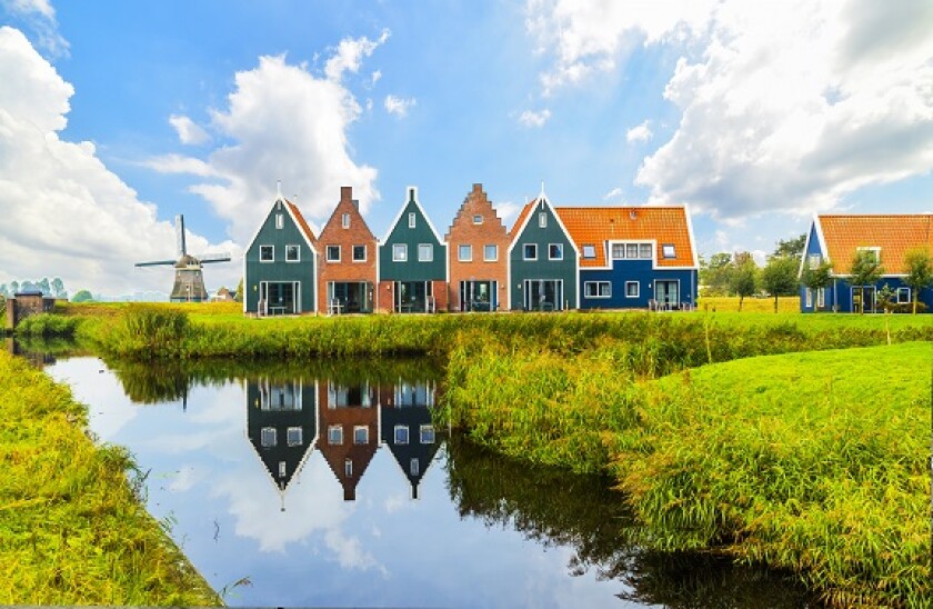 Dutch_Homes_AdobeStock_575x375_09Oct20