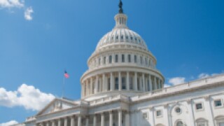 US capitol building 230x150 adobe stock AS