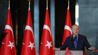 Erdogan_Flags_Turkey_PA_230x150