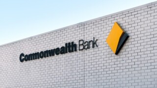 CBA Alamy 575x375 20Jul21