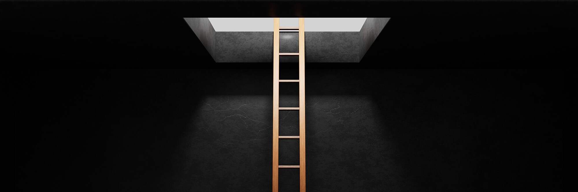 ladder-AdobeStock_459367350_ready.jpg