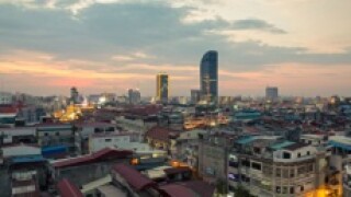 Phnom Penh_230px