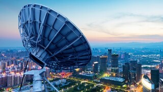 telecom_China_adobe_575px_6Aug21