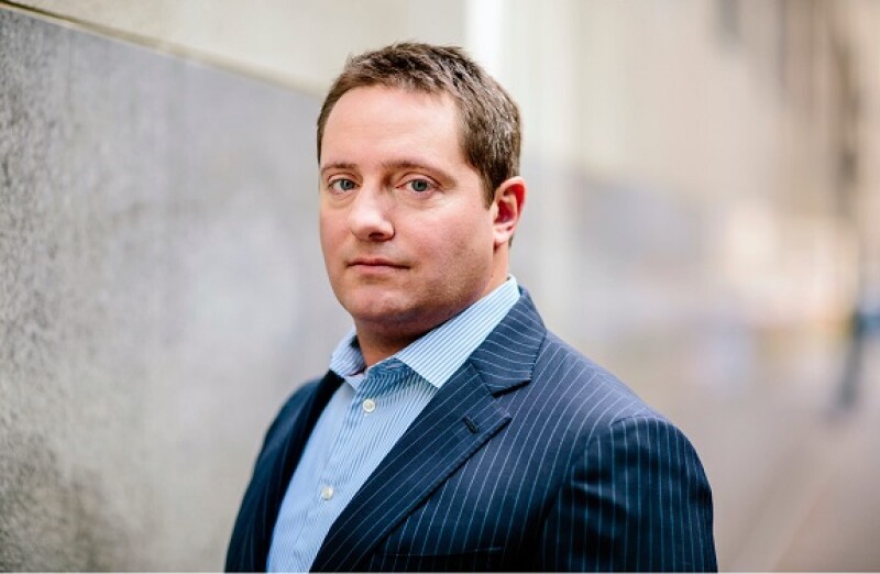 Carson_Block_575x375