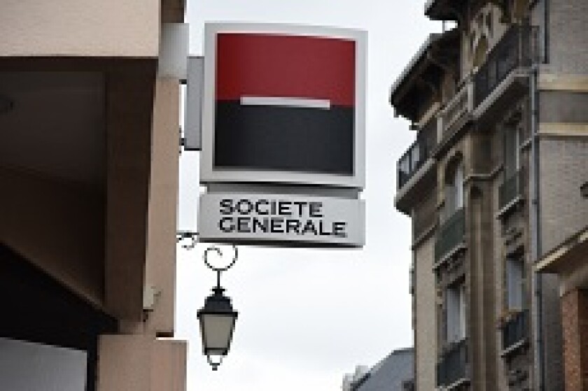 SocGen2_PA_230x150