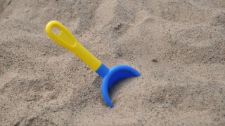 2021-07-15 alamy sandbox 575x375