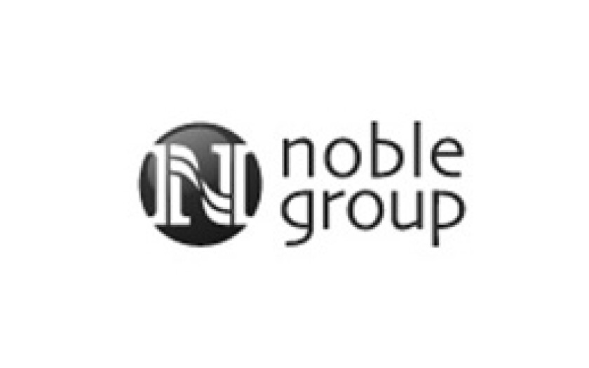 noble-group-companynews.jpg
