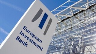 European Investment Bank EIB sign from their media gallery 230x150.jpg