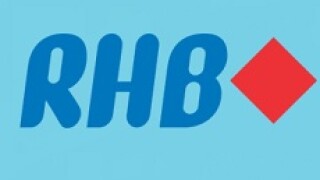 rhbbank_230px